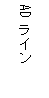eLXg {bNX: ADC